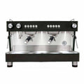 International Barista T Zero 2GR Cafetera Española Espresso 240 Tazas - Espresso / Capuchino - International - KitchenMax Store