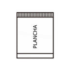 International EM2 Estufa Doble 2 Secciones Quemador Octagonal - Estufas / Parrillas - International - KitchenMax Store