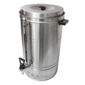 International SE-90 Cafetera Secretarial 15 Lt. 90 tazas 127 V - Cafeteras - International - KitchenMax Store