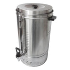 International SE-90 Cafetera Secretarial 15 Lt. 90 tazas 127 V - Cafeteras - International - KitchenMax Store