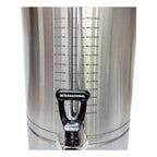 International SE-90 Cafetera Secretarial 15 Lt. 90 tazas 127 V - Cafeteras - International - KitchenMax Store