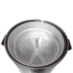 International SE-90 Cafetera Secretarial 15 Lt. 90 tazas 127 V - Cafeteras - International - KitchenMax Store