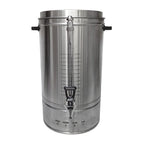 International SE-90 Cafetera Secretarial 15 Lt. 90 tazas 127 V - Cafeteras - International - KitchenMax Store