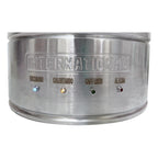 International SE-90 Cafetera Secretarial 15 Lt. 90 tazas 127 V - Cafeteras - International - KitchenMax Store