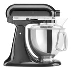 KitchenAid KSM150PS Artisan Batidora Planetaria 4.7 Litros 110 Volts - Batidora - Kitchenaid - KitchenMax Store