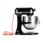 KitchenAid KSM8990 Batidora  7.6 Litros 8 Qt. 10 Velocidades Blanco Negro Rojo Plata - Batidora - Kitchenaid - KitchenMax Store