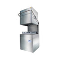LAVAVAJILLA SAN SON LAVAMAX1000 | Lavavajilla para Cocina Industrial |  Platos | Restaurante Cocina Industrial