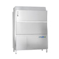 LAVAUTENSILIOS WINTERHALTER 661V0048 UF-XL GASTRONOM | Lavautensilios | Acero Inoxidable | Industria Panaderías Heladerías