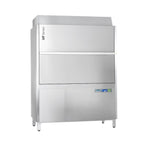 LAVAUTENSILIOS WINTERHALTER 661V0048 UF-XL GASTRONOM | Lavautensilios | Acero Inoxidable | Industria Panaderías Heladerías