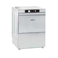 LAVAVAJILLAS ASBER GE-500 DD F SA 220V 1N 60Hz | Lavavajillas | 25 Litros | Acero Inoxidable | Cafetería Cocina Hotel Apertura Frontal Acero Inoxidable Excepto Respaldo Puerta Compensada Tirador Ergonómico Embutido Carga Rápida Descarga Cestas Panel Porta Mandos Desmontable Brazos Lavado Enjuague Modelos DD Bandeja Filtro Dosificador Abrillantador Claro Puerta Cestas Control Electromecánico Indicadores LED Termostatos Seguridad Tina Lavado Calderín Micro Seguridad Apertura Puerta Válvula Anti Retorno Doble.