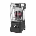 Migsa 1108 Licuadora Comercial 2.5 Litros Cocina Industrial Restaurante Banquetes Bar Cafeteria para Moler Triturar Licuar Pure. KitchenMax.Store. Envíos seguros a todo México. Cotiza hoy mismo.