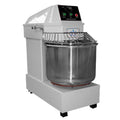 Migsa Hd-60A Amasadora Comercial Industrial Restaurantes Cocina Panaderias Banquetes Comedores Hornear Industriales Pan Panificadora. KitchenMax.Store. Envíos seguros a todo México. Cotiza hoy mismo.