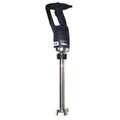 Migsa Ib-350Cv Turbolicuador De 350 Watts 110 V - Turbolicuadoras - Migsa - KitchenMax Store