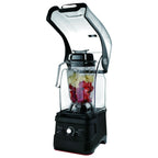 Migsa 1108 Licuadora Comercial 2.5 Litros Cocina Industrial Restaurante Banquetes Bar Cafeteria para Moler Triturar Licuar Pure. KitchenMax.Store. Envíos seguros a todo México. Cotiza hoy mismo.