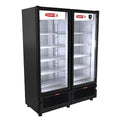 REFRIGERADOR TORREY TVC25 1029720 | Refrigerador Vertical | 1 Puerta | 25 Pies Cúbicos | Restaurante Carnicería Cocina Industrial Restaurante Carnicería Cocina Industrial  Refresquero Latas Carnicería Abarrotes Cocina Cremería Comercios Insumos Hotel Panadería Refresquero Latas Bar Tiendas Carnicería Abarrotes
