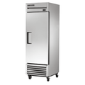 REFRIGERADOR TRUE TS-23-HC | Refrigerador Vertical | 1 Puerta | 3 Estantes | Acero Inoxidable | Restaurante Lácteos Industrial