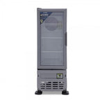 REFRIGERADOR IMBERA 1023798VRS05 |  Refrigerador  Vertical | 1 Puerta Cristal | 5 Pies Cúbicos |  Carnicería Abarrotes Comercios Cremerías