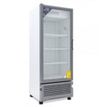 REFRIGERADOR IMBERA 1024175VR17 | Refrigerador  Vertical | 17 Pies Cúbicos| Comercios Tiendas Carnicería Abarrotes
