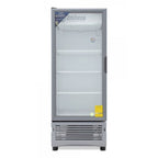REFRIGERADOR IMBERA 1024175VR17 | Refrigerador  Vertical | 17 Pies Cúbicos| Comercios Tiendas Carnicería Abarrotes