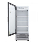 REFRIGERADOR IMBERA 1024175VR17 | Refrigerador  Vertical | 17 Pies Cúbicos| Comercios Tiendas Carnicería Abarrotes