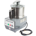 Robot Coupe BLIXER 2 Procesador  Alimentos Monofásico Tazón Acero Inoxidable Velocidad Simple - Procesadores Alimentos / Ralladores / Cortadores - Robot Coupe - KitchenMax Store