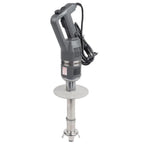 Robot Coupe CMP 250 COMBI Batidora de Inmersión con Batidor 230 v Restaurantes Cocina Panaderias Panificadora. Ideal para amasar harina, mezcla para pan, postres, hornear, cocinar, para banquetes, industriales, para cocinas industriales, comedores, comedores industriales, hornear, para negocio, panadería, repostería, etc. KitchenMax.Store. Envíos seguros a todo México. Cotiza hoy mismo.