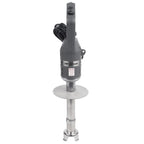 Robot Coupe CMP 250 COMBI Batidora de Inmersión con Batidor 230 v Restaurantes Cocina Panaderias Panificadora. Ideal para amasar harina, mezcla para pan, postres, hornear, cocinar, para banquetes, industriales, para cocinas industriales, comedores, comedores industriales, hornear, para negocio, panadería, repostería, etc. KitchenMax.Store. Envíos seguros a todo México. Cotiza hoy mismo.