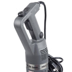 Robot Coupe CMP 250 COMBI Batidora de Inmersión con Batidor 230 v Restaurantes Cocina Panaderias Panificadora. Ideal para amasar harina, mezcla para pan, postres, hornear, cocinar, para banquetes, industriales, para cocinas industriales, comedores, comedores industriales, hornear, para negocio, panadería, repostería, etc. KitchenMax.Store. Envíos seguros a todo México. Cotiza hoy mismo.