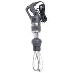 Robot Coupe CMP 250 COMBI Batidora de Inmersión con Batidor 230 v Restaurantes Cocina Panaderias Panificadora. Ideal para amasar harina, mezcla para pan, postres, hornear, cocinar, para banquetes, industriales, para cocinas industriales, comedores, comedores industriales, hornear, para negocio, panadería, repostería, etc. KitchenMax.Store. Envíos seguros a todo México. Cotiza hoy mismo.