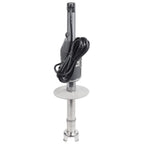 Robot Coupe CMP 250 COMBI Batidora de Inmersión con Batidor 230 v Restaurantes Cocina Panaderias Panificadora. Ideal para amasar harina, mezcla para pan, postres, hornear, cocinar, para banquetes, industriales, para cocinas industriales, comedores, comedores industriales, hornear, para negocio, panadería, repostería, etc. KitchenMax.Store. Envíos seguros a todo México. Cotiza hoy mismo.