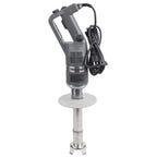 Robot Coupe CMP 250 COMBI Batidora de Inmersión con Batidor 230 v Restaurantes Cocina Panaderias Panificadora. Ideal para amasar harina, mezcla para pan, postres, hornear, cocinar, para banquetes, industriales, para cocinas industriales, comedores, comedores industriales, hornear, para negocio, panadería, repostería, etc. KitchenMax.Store. Envíos seguros a todo México. Cotiza hoy mismo.