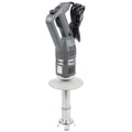 Robot Coupe CMP 250 VV Batidora de Inmersión Velocidad Variable 10" Restaurantes Cocina Panaderias Banquetes Comedores Hornear Industriales Pan Panificadora. Ideal para amasar harina, mezcla para pan, postres, hornear, cocinar, para banquetes, industriales, para cocinas industriales, comedores, comedores industriales, hornear, para negocio, panadería, repostería, etc. KitchenMax.Store. Envíos seguros a todo México. Cotiza hoy mismo.