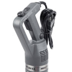 Robot Coupe CMP 250 VV Batidora de Inmersión Velocidad Variable 10" Restaurantes Cocina Panaderias Banquetes Comedores Hornear Industriales Pan Panificadora. Ideal para amasar harina, mezcla para pan, postres, hornear, cocinar, para banquetes, industriales, para cocinas industriales, comedores, comedores industriales, hornear, para negocio, panadería, repostería, etc. KitchenMax.Store. Envíos seguros a todo México. Cotiza hoy mismo.