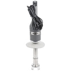 Robot Coupe CMP 250 VV Batidora de Inmersión Velocidad Variable 10" Restaurantes Cocina Panaderias Banquetes Comedores Hornear Industriales Pan Panificadora. Ideal para amasar harina, mezcla para pan, postres, hornear, cocinar, para banquetes, industriales, para cocinas industriales, comedores, comedores industriales, hornear, para negocio, panadería, repostería, etc. KitchenMax.Store. Envíos seguros a todo México. Cotiza hoy mismo.