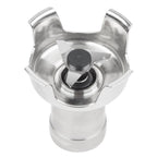 Robot Coupe CMP 250 VV Batidora de Inmersión Velocidad Variable 10" Restaurantes Cocina Panaderias Banquetes Comedores Hornear Industriales Pan Panificadora. Ideal para amasar harina, mezcla para pan, postres, hornear, cocinar, para banquetes, industriales, para cocinas industriales, comedores, comedores industriales, hornear, para negocio, panadería, repostería, etc. KitchenMax.Store. Envíos seguros a todo México. Cotiza hoy mismo.