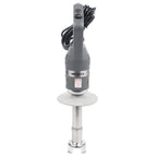 Robot Coupe CMP 250 VV Batidora de Inmersión Velocidad Variable 10" Restaurantes Cocina Panaderias Banquetes Comedores Hornear Industriales Pan Panificadora. Ideal para amasar harina, mezcla para pan, postres, hornear, cocinar, para banquetes, industriales, para cocinas industriales, comedores, comedores industriales, hornear, para negocio, panadería, repostería, etc. KitchenMax.Store. Envíos seguros a todo México. Cotiza hoy mismo.