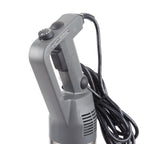 Robot Coupe CMP 400 VV Batidora de Inmersión Velocidad Variable 16" Restaurantes Cocina Panaderias Banquetes Comedores Hornear Industriales Pan Panificadora. Ideal para amasar harina, mezcla para pan, postres, hornear, cocinar, para banquetes, industriales, para cocinas industriales, comedores, comedores industriales, hornear, para negocio, panadería, repostería, etc. KitchenMax.Store. Envíos seguros a todo México. Cotiza hoy mismo.