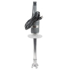Robot Coupe CMP 400 VV Batidora de Inmersión Velocidad Variable 16" Restaurantes Cocina Panaderias Banquetes Comedores Hornear Industriales Pan Panificadora. Ideal para amasar harina, mezcla para pan, postres, hornear, cocinar, para banquetes, industriales, para cocinas industriales, comedores, comedores industriales, hornear, para negocio, panadería, repostería, etc. KitchenMax.Store. Envíos seguros a todo México. Cotiza hoy mismo.