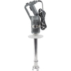 Robot Coupe CMP 400 VV Batidora de Inmersión Velocidad Variable 16" Restaurantes Cocina Panaderias Banquetes Comedores Hornear Industriales Pan Panificadora. Ideal para amasar harina, mezcla para pan, postres, hornear, cocinar, para banquetes, industriales, para cocinas industriales, comedores, comedores industriales, hornear, para negocio, panadería, repostería, etc. KitchenMax.Store. Envíos seguros a todo México. Cotiza hoy mismo.
