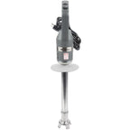 Robot Coupe CMP 400 VV Batidora de Inmersión Velocidad Variable 16" Restaurantes Cocina Panaderias Banquetes Comedores Hornear Industriales Pan Panificadora. Ideal para amasar harina, mezcla para pan, postres, hornear, cocinar, para banquetes, industriales, para cocinas industriales, comedores, comedores industriales, hornear, para negocio, panadería, repostería, etc. KitchenMax.Store. Envíos seguros a todo México. Cotiza hoy mismo.