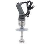 Robot Coupe MMP 160 VV Batidora de Inmersión 120V Restaurantes Cocina Panaderias Banquetes Comedores Hornear Industriales Pan Panificadora. Ideal para amasar harina, mezcla para pan, postres, hornear, cocinar, para banquetes, industriales, para cocinas industriales, comedores, comedores industriales, hornear, para negocio, panadería, repostería, etc. KitchenMax.Store. Envíos seguros a todo México. Cotiza hoy mismo.