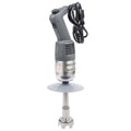 Robot Coupe MMP 190 COMBI Batidora de Inmersión Velocidad Variable 120V Restaurantes Cocina Panaderias Banquetes Comedores Hornear Industriales Pan Panificadora. Ideal para amasar harina, mezcla para pan, postres, hornear, cocinar, para banquetes, industriales, para cocinas industriales, comedores, comedores industriales, hornear, para negocio, panadería, repostería, etc. KitchenMax.Store. Envíos seguros a todo México. Cotiza hoy mismo.