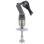 Robot Coupe MMP 190 COMBI Batidora de Inmersión Velocidad Variable 120V Restaurantes Cocina Panaderias Banquetes Comedores Hornear Industriales Pan Panificadora. Ideal para amasar harina, mezcla para pan, postres, hornear, cocinar, para banquetes, industriales, para cocinas industriales, comedores, comedores industriales, hornear, para negocio, panadería, repostería, etc. KitchenMax.Store. Envíos seguros a todo México. Cotiza hoy mismo.