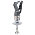 Robot Coupe MMP 190 VV Batidora de Inmersión Velocidad Variable 250 W Restaurantes Cocina Panaderias Banquetes Comedores Hornear Industriales Pan Panificadora. Ideal para amasar harina, mezcla para pan, postres, hornear, cocinar, para banquetes, industriales, para cocinas industriales, comedores, comedores industriales, hornear, para negocio, panadería, repostería, etc. KitchenMax.Store. Envíos seguros a todo México. Cotiza hoy mismo.