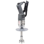 Robot Coupe MMP 190 VV Batidora de Inmersión Velocidad Variable 250 W Restaurantes Cocina Panaderias Banquetes Comedores Hornear Industriales Pan Panificadora. Ideal para amasar harina, mezcla para pan, postres, hornear, cocinar, para banquetes, industriales, para cocinas industriales, comedores, comedores industriales, hornear, para negocio, panadería, repostería, etc. KitchenMax.Store. Envíos seguros a todo México. Cotiza hoy mismo.