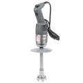 Robot Coupe MMP 240 COMBI Batidora de Inmersión Velocidad Variable 120V Restaurantes Cocina Panaderias Banquetes Comedores Hornear Industriales Pan Panificadora. Ideal para amasar harina, mezcla para pan, postres, hornear, cocinar, para banquetes, industriales, para cocinas industriales, comedores, comedores industriales, hornear, para negocio, panadería, repostería, etc. KitchenMax.Store. Envíos seguros a todo México. Cotiza hoy mismo.