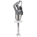 Robot Coupe MP 350 Turbo Batidora de inmersión de 14" 120V Restaurantes Cocina Panaderias Banquetes Comedores Hornear Industriales Pan Panificadora. Ideal para amasar harina, mezcla para pan, postres, hornear, cocinar, para banquetes, industriales, para cocinas industriales, comedores, comedores industriales, hornear, para negocio, panadería, repostería, etc. KitchenMax.Store. Envíos seguros a todo México. Cotiza hoy mismo.