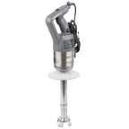 Robot Coupe MP 350 Turbo Batidora de inmersión de 14" 120V Restaurantes Cocina Panaderias Banquetes Comedores Hornear Industriales Pan Panificadora. Ideal para amasar harina, mezcla para pan, postres, hornear, cocinar, para banquetes, industriales, para cocinas industriales, comedores, comedores industriales, hornear, para negocio, panadería, repostería, etc. KitchenMax.Store. Envíos seguros a todo México. Cotiza hoy mismo.