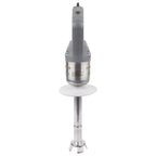 Robot Coupe MP 350 Turbo Batidora de inmersión de 14" 120V Restaurantes Cocina Panaderias Banquetes Comedores Hornear Industriales Pan Panificadora. Ideal para amasar harina, mezcla para pan, postres, hornear, cocinar, para banquetes, industriales, para cocinas industriales, comedores, comedores industriales, hornear, para negocio, panadería, repostería, etc. KitchenMax.Store. Envíos seguros a todo México. Cotiza hoy mismo.