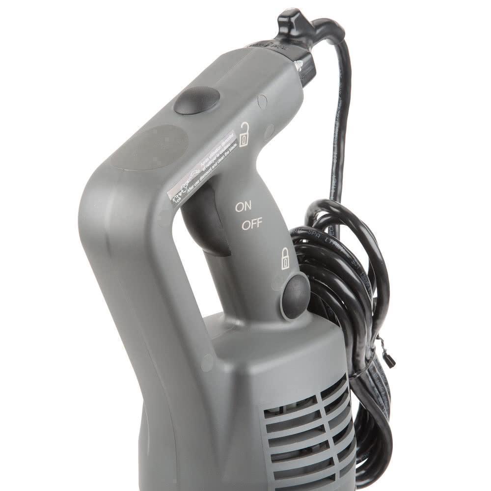 Robot Coupe MP 350 Turbo Batidora de inmersión de 14" 120V Restaurantes Cocina Panaderias Banquetes Comedores Hornear Industriales Pan Panificadora. Ideal para amasar harina, mezcla para pan, postres, hornear, cocinar, para banquetes, industriales, para cocinas industriales, comedores, comedores industriales, hornear, para negocio, panadería, repostería, etc. KitchenMax.Store. Envíos seguros a todo México. Cotiza hoy mismo.